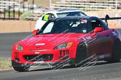 media/May-25-2025-Nasa (Sun) [[dcc9ba5c99]]/HPDE 3-4/Session 1 (Turn 4b)/
